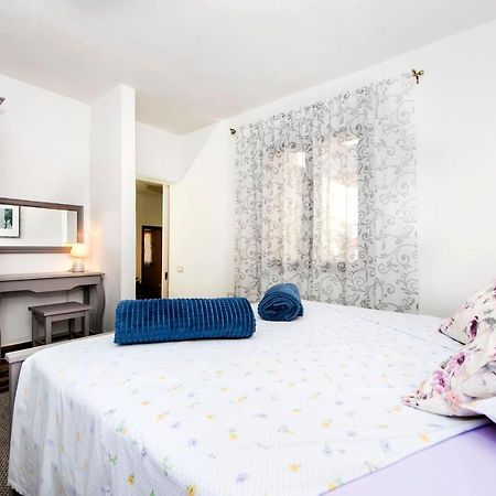 Apartments Karmen Rovinj Exterior photo